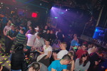 1 Euro Party m. Dj Christopher T. 10489655