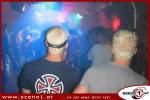 Technoelement goes Club 104900