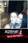 Fatman Scoop Live! - Foto-Terminal 10490270
