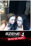 Fatman Scoop Live! - Foto-Terminal 10490271