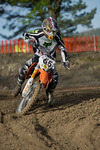MX-Junioren Imbach by G. Schmid 10490303