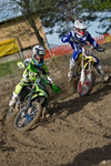 MX-Junioren Imbach by G. Schmid 10490307