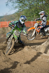MX-Junioren Imbach by G. Schmid 10490308