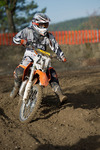 MX-Junioren Imbach by G. Schmid 10490309