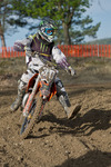 MX-Junioren Imbach by G. Schmid 10490310