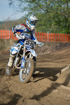MX-Junioren Imbach by G. Schmid 10490311