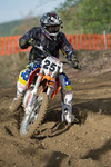 MX-Junioren Imbach by G. Schmid 10490312
