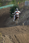 MX-Junioren Imbach by G. Schmid 10490313