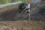 MX-Junioren Imbach by G. Schmid 10490315