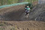 MX-Junioren Imbach by G. Schmid 10490316