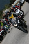 Motorradweihe in Bruneck 10491702