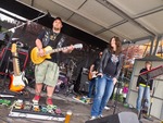 Bikerfest 2012