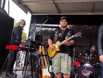 Bikerfest 2012 10492531