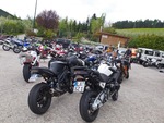 Bikerfest 2012 10492534