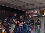 Bikerfest 2012 10492536