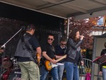 Bikerfest 2012 10492537