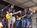 Bikerfest 2012 10492539