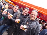 Bikerfest 2012 10492566