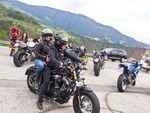 Bikerfest 2012 10492570