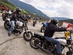 Bikerfest 2012 10492571