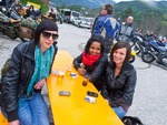 Bikerfest 2012 10492576