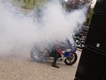 Bikerfest 2012 10492578