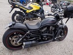 Bikerfest 2012 10492583