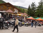 Bikerfest 2012 10492585