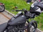 Bikerfest 2012 10492587