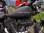 Bikerfest 2012 10492588