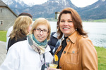Scalaria Inspire your business - Foto Copyright Benno Klandt 10492743