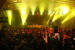 Kepplinger Disco Night 10493723