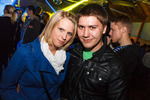 Baerental Party von FF Fronsburg 10495113