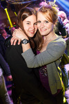 Baerental Party von FF Fronsburg 10495117