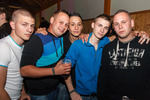 Baerental Party von FF Fronsburg 10495120