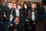 Baerental Party von FF Fronsburg 10495122