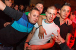 Baerental Party von FF Fronsburg 10495133