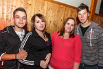 Baerental Party von FF Fronsburg 10495141