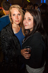 Baerental Party von FF Fronsburg 10495142