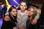 Baerental Party von FF Fronsburg 10495149