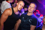 Baerental Party von FF Fronsburg 10495151