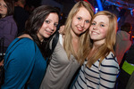 Baerental Party von FF Fronsburg 10495153