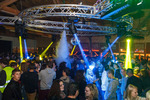 Baerental Party von FF Fronsburg 10495157