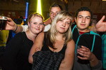 Baerental Party von FF Fronsburg 10495159