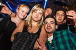 Baerental Party von FF Fronsburg 10495160