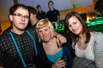 Baerental Party von FF Fronsburg 10495162