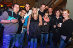 Baerental Party von FF Fronsburg 10495166