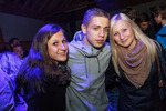 Partyfotos 76134125