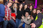 Baerental Party von FF Fronsburg 10495173