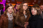 Baerental Party von FF Fronsburg 10495174